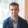 Headshot of Alan  Reid, PhD
