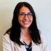 Headshot of  Marta Pellegrini, PhD 