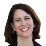 Becky Niehaus headshot