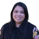 Janneth Gutierrez headshot