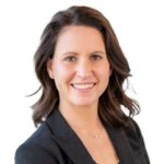 Liz Mull headshot