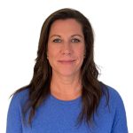 Michelle Bruns headshot