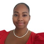 Wendy Dantzler headshot