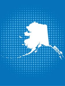 Alaska Image