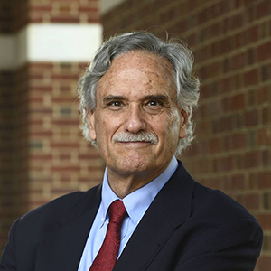 Robert Slavin, 1951 – 2021: In Appreciation - JHU School Of Education