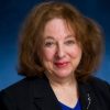 Joyce L. Epstein,  PhD headshot
