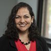 Ranjini Mahinda  JohnBull,  PhD headshot