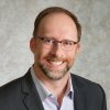 Headshot of Jonathan  Plucker,  PhD
