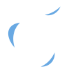 Icon of an apple.