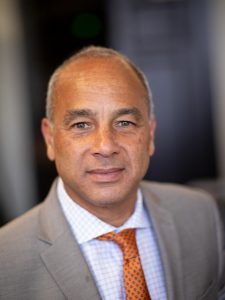 Christopher C. Mophew