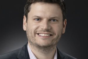 Will Gray-Roncal
