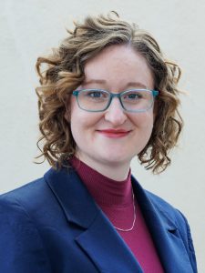Jenny Murnane Butcher