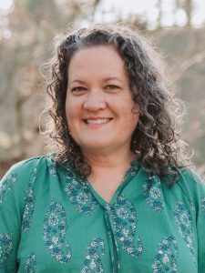 Kara Beth Thompson, MD