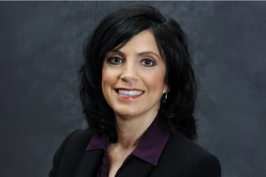 Michelle Muratori, PhD