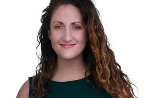 Tara Carrozza