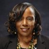 Headshot of Shauna  Moore Reynolds, EdD