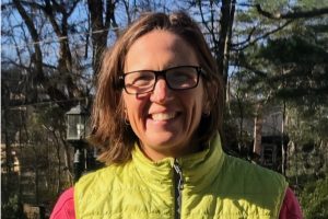 Carey Borkoski