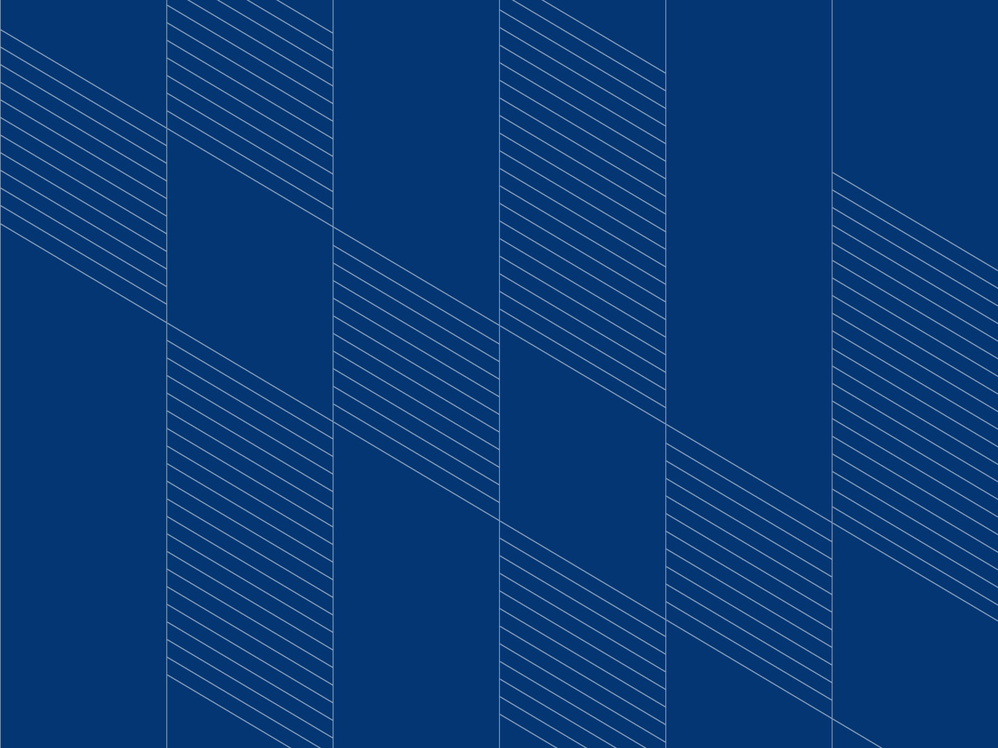 Decorative image