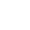 A megaphone graphic with sound coming out