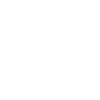 A graphic with several circles connected with lines and some have outline icons of a person