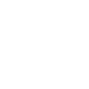 A graphic outline of a person's head with a question mark
