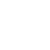A graphic with three arrows going in different directions