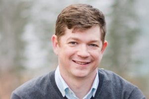 Sterling P. Travis, PhD